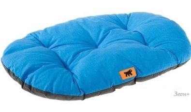  Ferplast Relax C 55 (/)