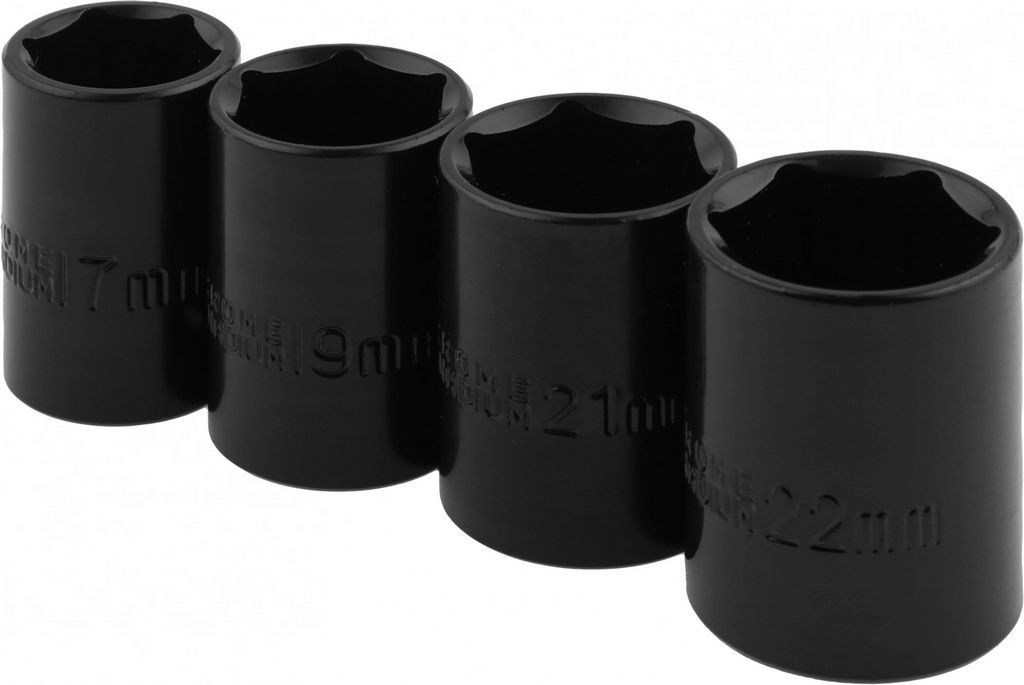 Ударный гайковерт Einhell CC-IW 450 2048304