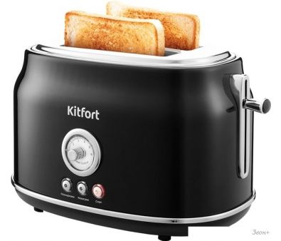  Kitfort KT-2038-1 ()