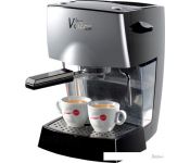   Gaggia Viva Gaggia