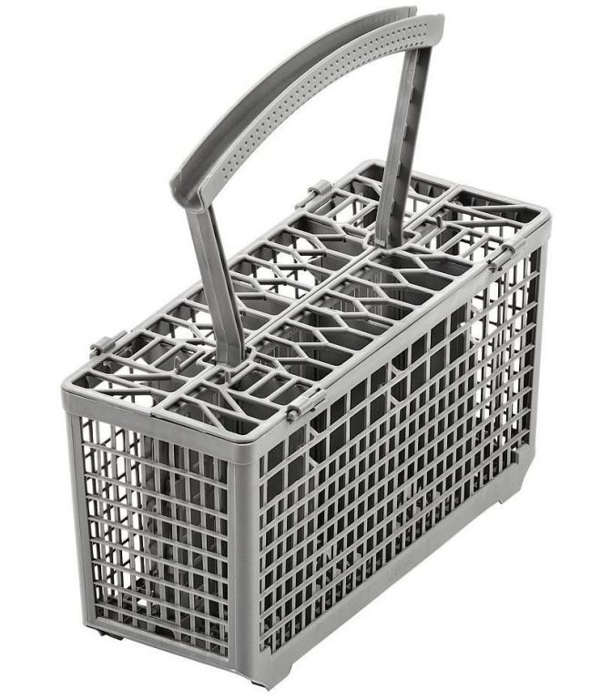 Посудомоечная машина Krona Delia 45 BI