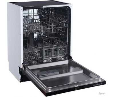   Krona Delia 60 BI