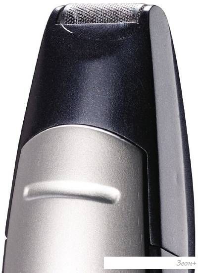 Машинка для стрижки BaByliss E837E