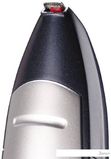 Машинка для стрижки BaByliss E837E