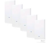   Ubiquiti UniFi ac Mesh [UAP-AC-M-PRO-5]