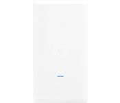   Ubiquiti UniFi ac Mesh [UAP-AC-M-PRO]