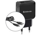   Defender UPC-21