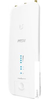   Ubiquiti Rocket Prism AC RP-5AC-Gen2