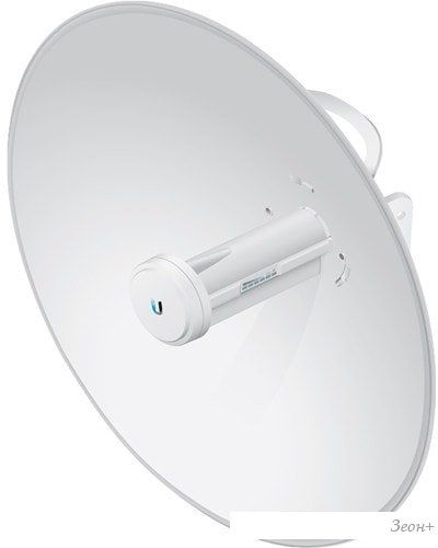 Точка доступа Ubiquiti PowerBeam AC PBE-5AC-Gen2