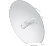   Ubiquiti PowerBeam AC PBE-5AC-Gen2