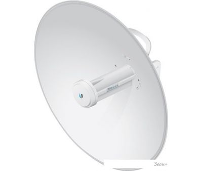   Ubiquiti PowerBeam AC PBE-5AC-Gen2