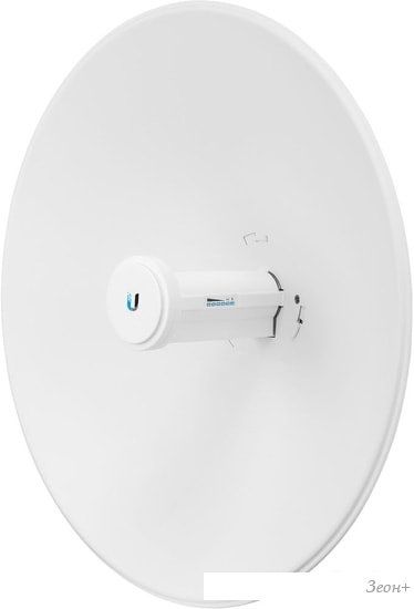 Точка доступа Ubiquiti PowerBeam AC PBE-5AC-Gen2