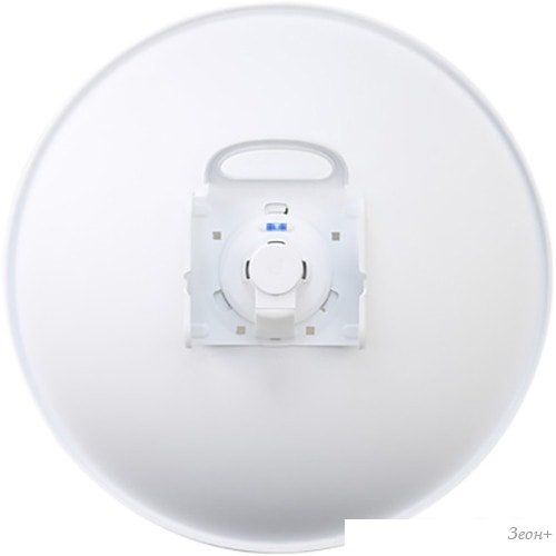 Точка доступа Ubiquiti PowerBeam AC PBE-5AC-Gen2