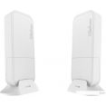 Точка доступа Mikrotik wAP 60G AP KIT