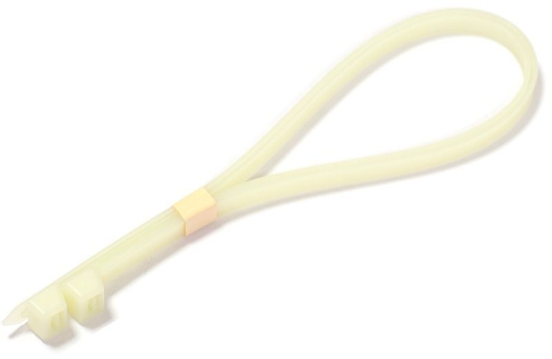Точка доступа Mikrotik wAP 60G AP KIT