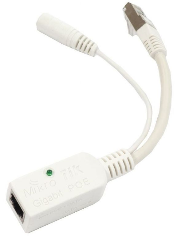 Точка доступа Mikrotik wAP 60G AP KIT
