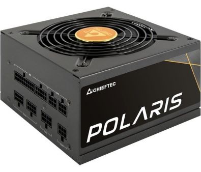   Chieftec Polaris PPS-750FC