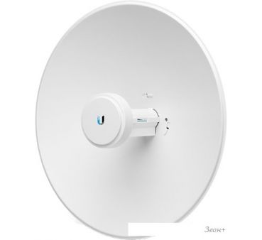   Ubiquiti PowerBeam ac PBE-2AC-400