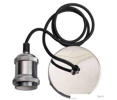   JAZZway 5015951