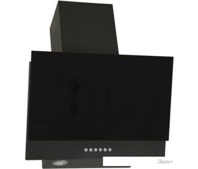   Elikor  S4 50-700-4 (/)