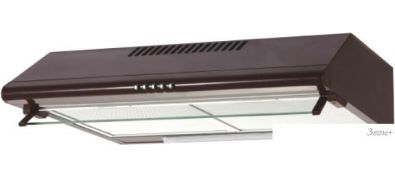   Oasis UP-50C (F)