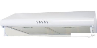   Oasis UP-50W (F)