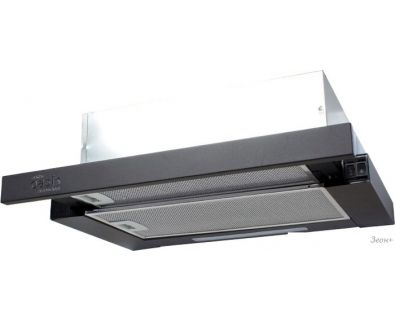   Oasis UV-60B (F)