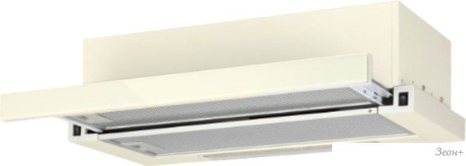 Кухонная вытяжка Oasis UV-60I (F)