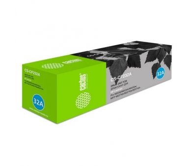  CACTUS CS-CF232A ( HP 32A CF232A)