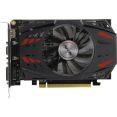  AFOX GeForce GT 730 4GB GDDR5 AF730-4096D5H5