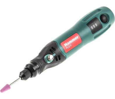 Hammer AMD3.6Li USB