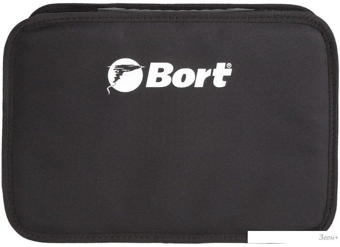 Сабельная пила Bort BRS-12LI-G