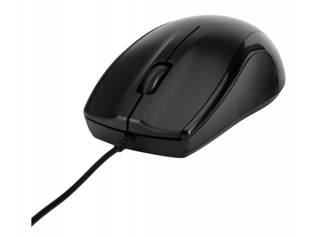 Мышь Oklick 185V2