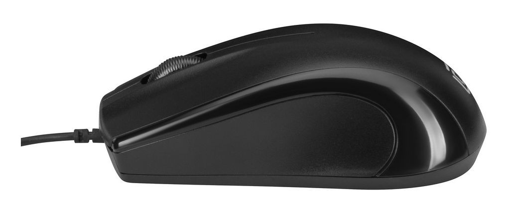 Мышь Oklick 185V2