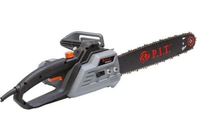   P.I.T PKE405-D1