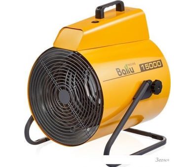    Ballu Prorab-2 BHP-P2-15