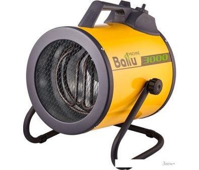    Ballu Prorab-2 BHP-P2-3