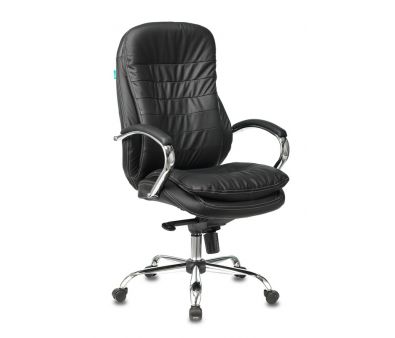    T-9950/BLACK    