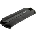 Утяжелитель Torres PL110183