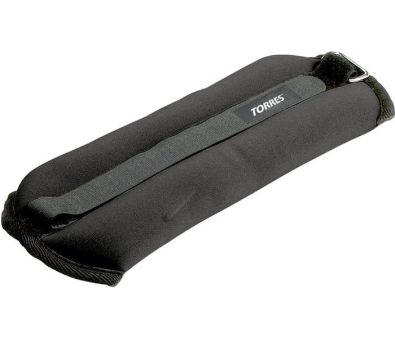  Torres PL110183