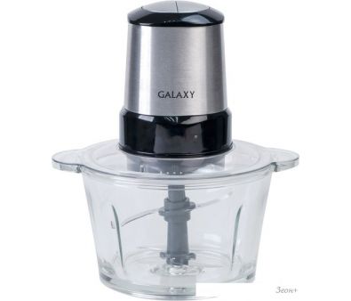  Galaxy GL2355