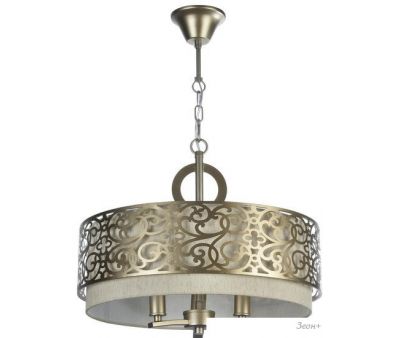  Maytoni House Venera H260-03-N