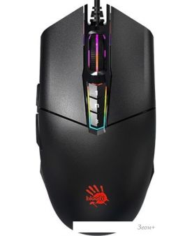   A4Tech Bloody P91 Pro