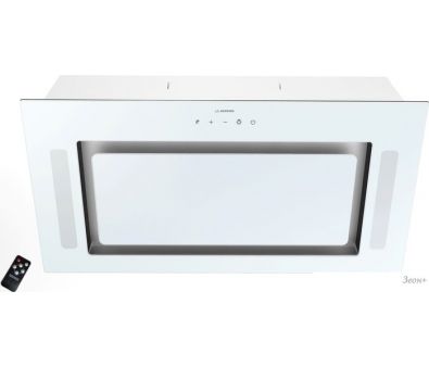   Germes Bravo Sensor 60 ()