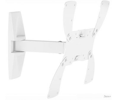  Holder LCDS-5020 ()