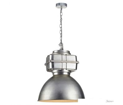   Lussole Loft Arta LSP-9826