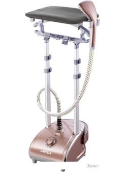  Aresa AR-2303