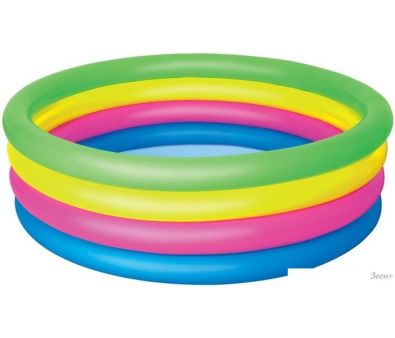   Bestway 51117 (157x46)