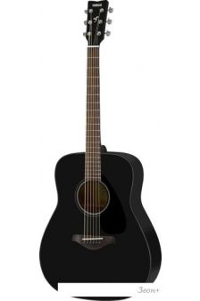   Yamaha FG800 ()