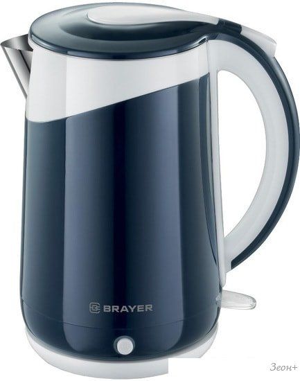 Электрочайник Brayer BR1060